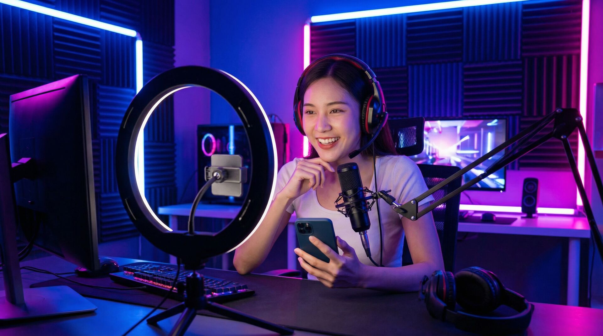 51漫画热门视频推荐