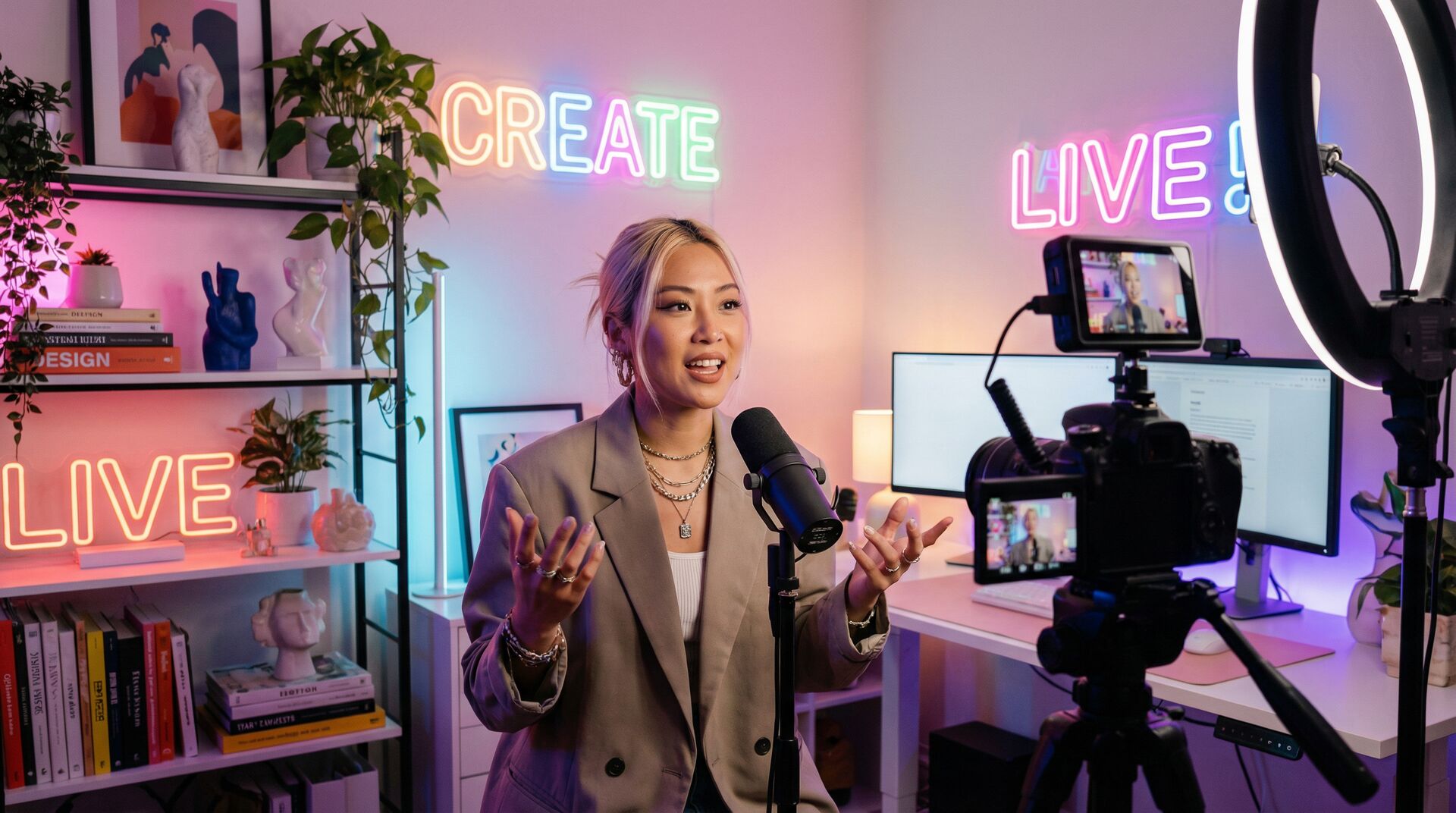 51漫画创作者招募