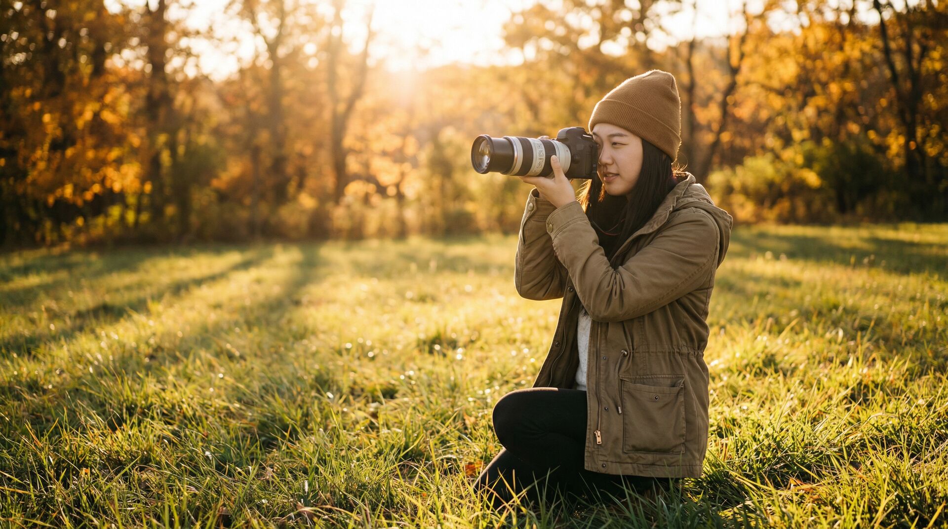 51漫画摄影视频
